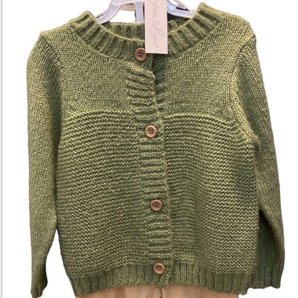 Clothing Set for girls- New - Picture 1 of 7